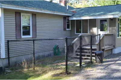 24 E Shore Drive, Greene, ME 04236 - Photo 24