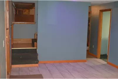 24 E Shore Drive, Greene, ME 04236 - Photo 18
