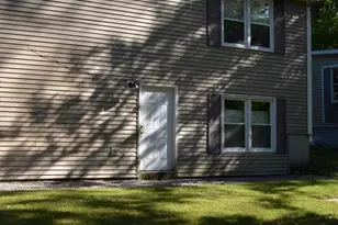 24 E Shore Dr, Greene, ME 04236 - Photo 18