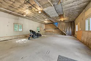 24 E Shore Dr, Greene, ME 04236 - Photo 34