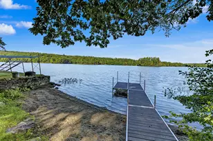 24 E Shore Dr, Greene, ME 04236 - Photo 40