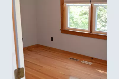 24 E Shore Drive, Greene, ME 04236 - Photo 28