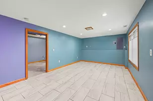 24 E Shore Dr, Greene, ME 04236 - Photo 56