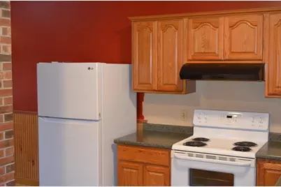 24 E Shore Drive, Greene, ME 04236 - Photo 6