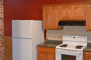 24 E Shore Dr, Greene, ME 04236 - Photo 6