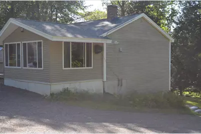 24 E Shore Drive, Greene, ME 04236 - Photo 10