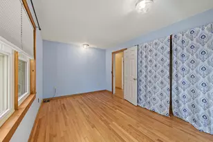 24 E Shore Dr, Greene, ME 04236 - Photo 54