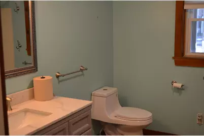 24 E Shore Drive, Greene, ME 04236 - Photo 20