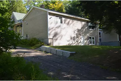 24 E Shore Drive, Greene, ME 04236 - Photo 2