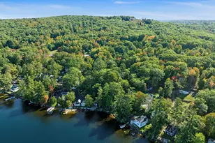 24 E Shore Dr, Greene, ME 04236 - Photo 64