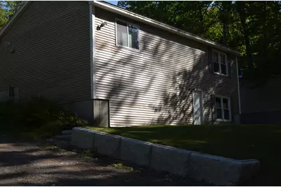 24 E Shore Drive, Greene, ME 04236 - Photo 38