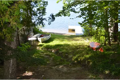 24 E Shore Drive, Greene, ME 04236 - Photo 22