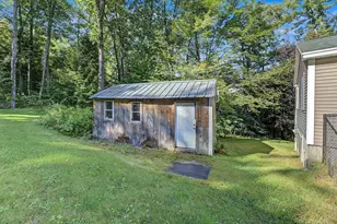 24 E Shore Dr, Greene, ME 04236 - Photo 32