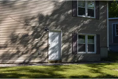 24 E Shore Drive, Greene, ME 04236 - Photo 36
