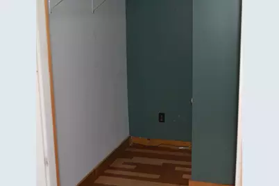 24 E Shore Drive, Greene, ME 04236 - Photo 50