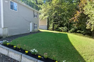 24 E Shore Dr, Greene, ME 04236 - Photo 72