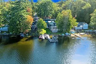 24 E Shore Dr, Greene, ME 04236 - Photo 68