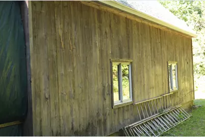 24 E Shore Drive, Greene, ME 04236 - Photo 40