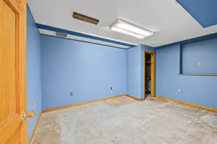 24 E Shore Dr, Greene, ME 04236 - Photo 58