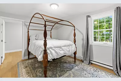 3 Ashlar Court #3, Portland, ME 04103 - Photo 30