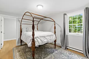 3 Ashlar Ct, Portland, ME 04103 - Photo 30
