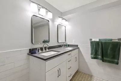 3 Ashlar Court #3, Portland, ME 04103 - Photo 20