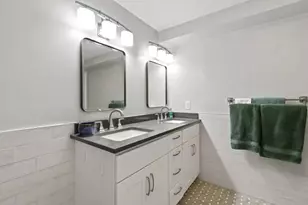 3 Ashlar Ct, Portland, ME 04103 - Photo 20