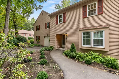 3 Ashlar Court #3, Portland, ME 04103 - Photo 2