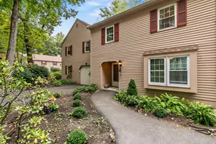 3 Ashlar Ct, Portland, ME 04103 - Photo 2