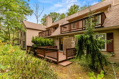 3 Ashlar Court #3, Portland, ME 04103 - Photo 4
