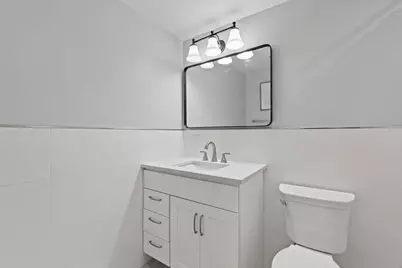 3 Ashlar Court #3, Portland, ME 04103 - Photo 26