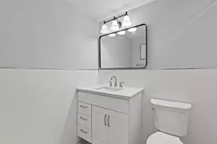 3 Ashlar Ct, Portland, ME 04103 - Photo 26