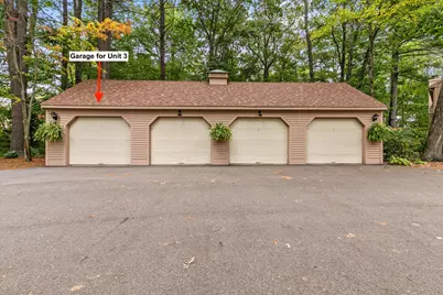 3 Ashlar Court #3, Portland, ME 04103 - Photo 6