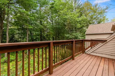 3 Ashlar Court #3, Portland, ME 04103 - Photo 28