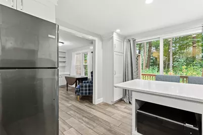 3 Ashlar Court #3, Portland, ME 04103 - Photo 16