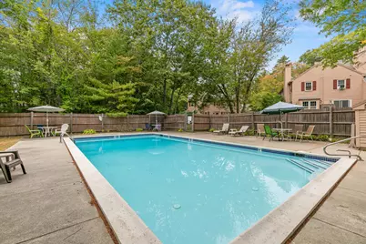 3 Ashlar Court #3, Portland, ME 04103 - Photo 38