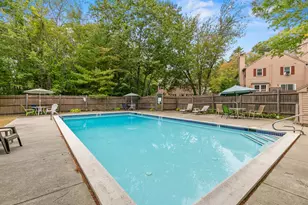 3 Ashlar Ct, Portland, ME 04103 - Photo 38