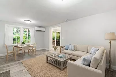 3 Ashlar Court #3, Portland, ME 04103 - Photo 8