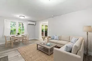 3 Ashlar Ct, Portland, ME 04103 - Photo 8