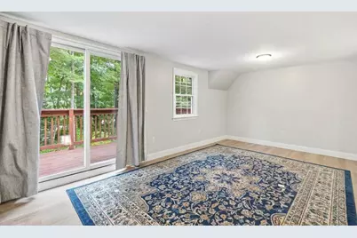 3 Ashlar Court #3, Portland, ME 04103 - Photo 24