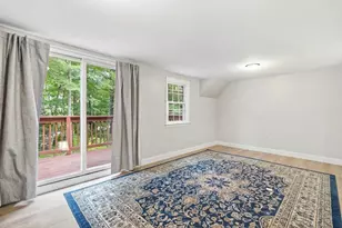 3 Ashlar Ct, Portland, ME 04103 - Photo 24