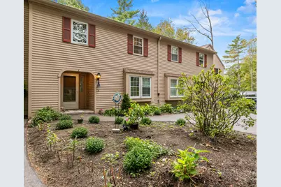 3 Ashlar Court #3, Portland, ME 04103 - Photo 1