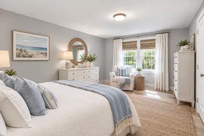 3 Ashlar Court #3, Portland, ME 04103 - Photo 18