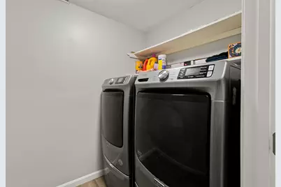 3 Ashlar Court #3, Portland, ME 04103 - Photo 34