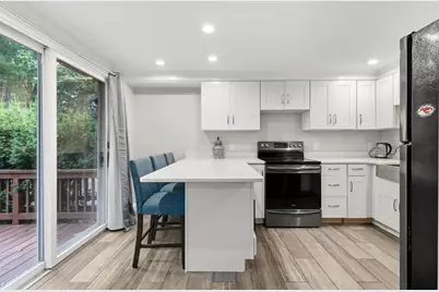 3 Ashlar Court #3, Portland, ME 04103 - Photo 12
