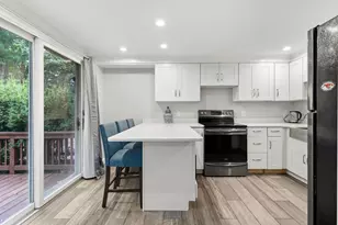 3 Ashlar Ct, Portland, ME 04103 - Photo 12