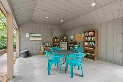 3 Ashlar Court #3, Portland, ME 04103 - Photo 36