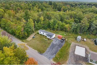 126 Cottle Road, Oakland, ME 04963 - Photo 32