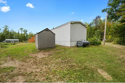 126 Cottle Road, Oakland, ME 04963 - Photo 28