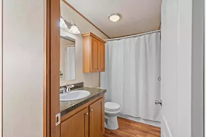 126 Cottle Road, Oakland, ME 04963 - Photo 18